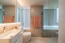 Casa Merah (D16), Apartment #585975991